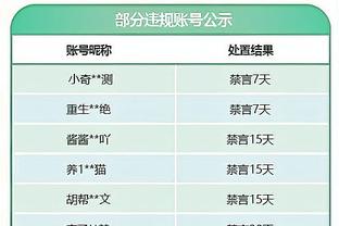 布罗基：皮奥利这些年的执教工作很好，伤病对本赛季影响很大